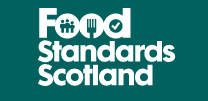 Food Standards Scotland CBD position at odds with stance of UK counterpart