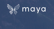 Maya Health -  Marketing Coordinator