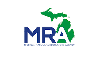 Michigan: Report calls for new cannabis taxes to help promote minority ownership