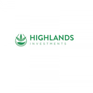 Highlands Investments launches Africa's first contract cultivation offering - Canna-Tract™