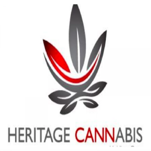 Heritage Cannabis Announces CannaCure has Signed an Agreement with Entourage Phytolab for an Extraction and Finished Product Supply Agreement in Brazil