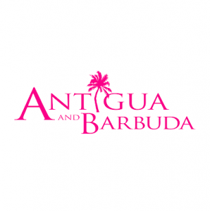 The Antigua and Barbuda Cannabis Board has granted a provisional permit to a company to grow cannabis for medicinal purposes.