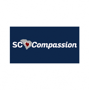 South Carolina Medical Professionals Voice Support For Cannabis Legislation