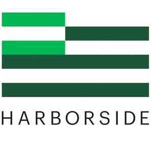 Harborside to Raise C$20 Million Selling Private Placement Units at C$2.55