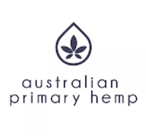 Australian Primary Hemp Announces They Are To Raise $AUS5.2 Million