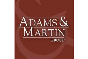 Cannabis Paralegal  Adams & Martin Group  Los Angeles, CA 90064