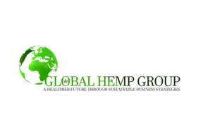 Global Hemp Group Announces Cancellation and Issuance of Options