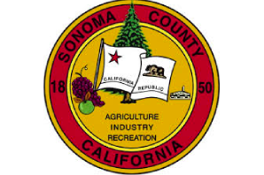 Deputy County Counsel I County of Sonoma