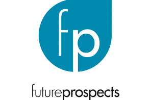 Communications & Content Writer Future Prospects Sydney NSW
