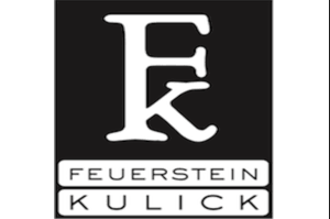 Corporate Lawyer - Mid-level Feuerstein Kulick LLP  New York, NY
