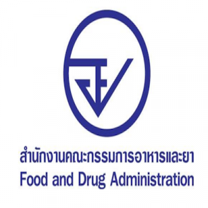 Thai Govt sets up legal cannabis business registration guide