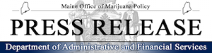 Press Release: Regulators Update Medical Marijuana Rules