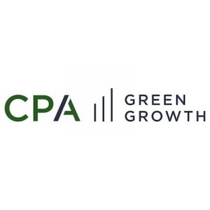Director of Marketing GreenGrowth CPAs Los Angeles, CA