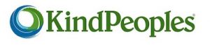 KindPeoples Recreational Dispensary and brand partners raise $10,464 for fire relief programs