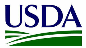 USA: USDA gives hemp farmers breathing room on THC, testing, but retains DEA requirement