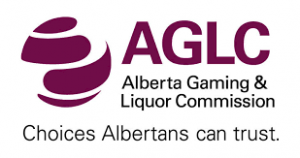 Investigator, Due Diligence Alberta Gaming, Liquor and Cannabis