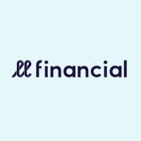 Business Development Executive, LeafLink Financial