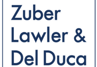 Director of Operations Zuber Lawler & Del Duca LLP - Los Angeles