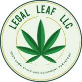 Print Manager Legal Leaf LLC. - Windham, ME
