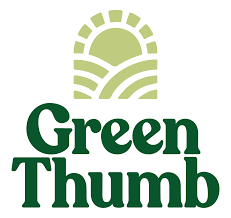 Principal Investments Analyst Green Thumb Industries