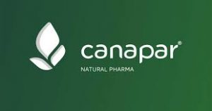 Canopy Divests Of Italian Company Canapar