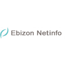 Freelance Content Writer Ebizon NetInfo Pvt. Ltd Houston, TX
