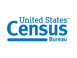 U.S. Census Bureau Intends To Collect Cannabis Tax Revenue Data From States