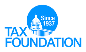 USA: Tax Foundation - Several States Considering Legal Recreational Marijuana