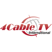 4Cable TV International, Inc. Announces Acquisition of Healthcare and Wellness Clinics of America, LLC and Corporation Clinic, LLC as the Retail Arms and Distribution of CBD Based Products