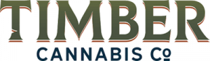 Cannabis Marketing Manager Stash Ventures LLC dba Timber Cannabis Company Mount Pleasant, MI
