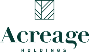 Marketing Coordinator Acreage Holdings New York State