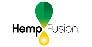 HempFusion Wellness Inc. completes USD$17,000,000 initial public offering and commences trading on the Toronto Stock Exchange