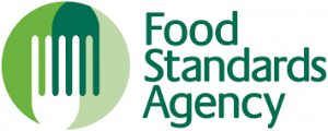 Media Report Says  UK Brands "Freaking Out" About Securing Novel Food Validation