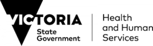 Australia: Senior Policy Officer, Office of Medicinal Cannabis Department of Health and Human Services Melbourne City Centre VIC