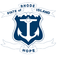 LEGAL COUNSEL State of Rhode Island RI