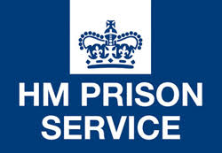 UK: Call for prisons to trial free cannabis to see if it reduces drug deaths
