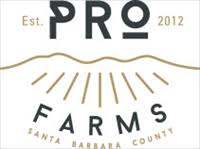 Cannabis - Track and Trace Manager PRO Farms - Lakeport, CA