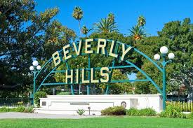 President Post Real Estate Group, Inc. Beverly Hills,