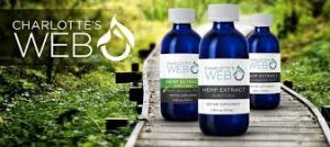Charlotte's Web Secures U.S. Utility Patents for Two New Hemp Varietals with Superior Cannabinoid Expression