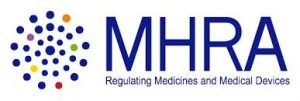 UK Medicines & Healthcare Products Regulatory Agency Cautions On Adverse Side Effects For CBD Use