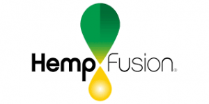 HempFusion shares jump 50% in TSX debut