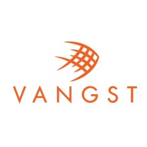 Vangst Publish Their Latest Cannabis Industry Salary Guide