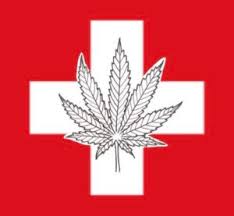 Switzerland Eases Hemp Seed Rules