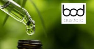 Bod Australia (ASX:BDA) delivers medicinal cannabis sales spike