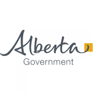 Canada: Provincial Prosecutor Government of Alberta