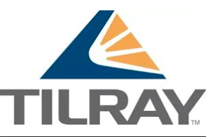 Tilray - Market Authorisation For Portugal
