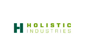 Manager of Insurance & Contracts Holistic Industries  Washington, DC