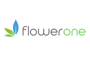 Flower One Has a New CEO & Chairman of the Board