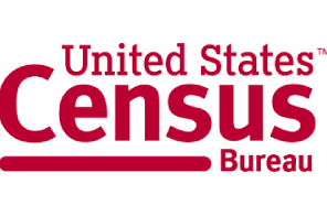US Census Bureau To Collect Cannabis Tax Data From States