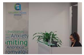 Australian Site Honahlee.com Publishes Listing Of Operating Medical Cannabis Clinics In Australia